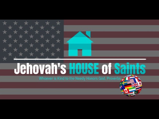 Resisting the Mark: A Tale of Faith