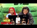 NOCAP NOT MISSING NoCap I Cried Pills N Pride REACTION mp3