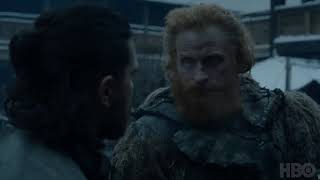Game Of Thrones - Season 8 Episode 2 Official Preview
