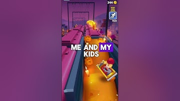 AITA for Refusing to Be a Stepdad Just Because My Fiancé’s Kids Want Gifts and Trips?