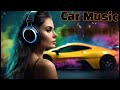 🔥🚗Car Music 2024🔥Bass Boosted-house music 2024🔥trending songs 2024 🚗🔥 🎉 Best Driving Music Mix 2024🚗