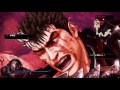 【PS4】無双最新作！「ベルセルク無双」あのダークファンタジーが今、蘇る！！