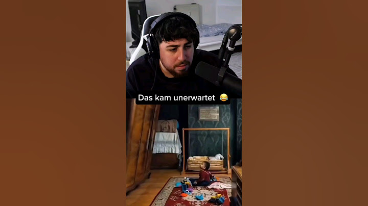 Das kam Unerwartet Remix