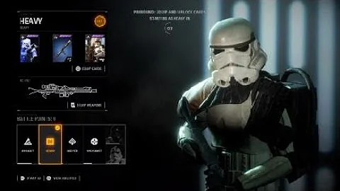 STAR WARS Battlefront II_2019090622434...