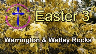 Easter 3 20210418