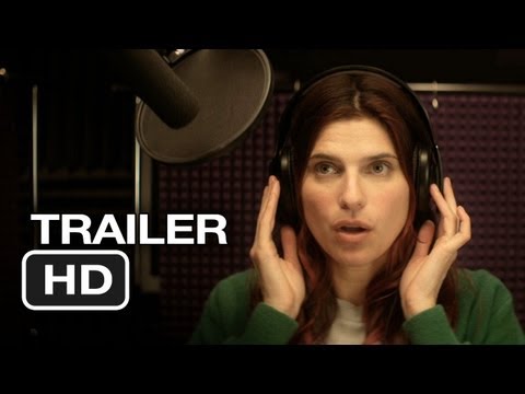 in-a-world...-official-trailer-#1-(2013)---lake-bell-movie-hd