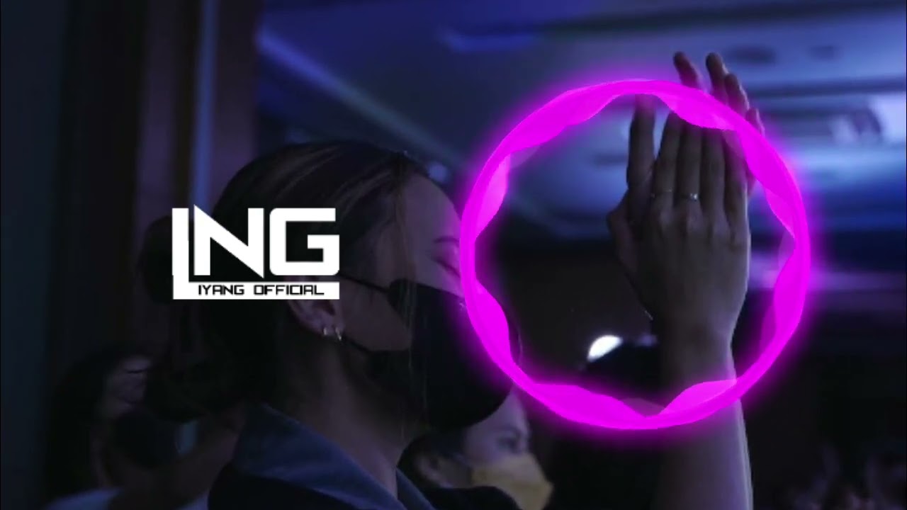 Watch DJ LIFT ME UP REMIX RIHANA DJ SLOW FULL BASS on YouTube Watch DJ LIFT ME UP REMIX RIHANA DJ SLOW FULL BASS on YouTube