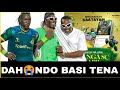 ЁЯЫС Aucho Yanga Leo Basi TenaUsajiri Mpya Yanga Leo Ali Kamwe Athibitisha USAJILI YANGA LEO Yanga App ЁЯЫС Aucho Yanga Leo Basi TenaUsajiri Mpya Yanga Leo Ali Kamwe Athibitisha USAJILI YANGA LEO Yanga App