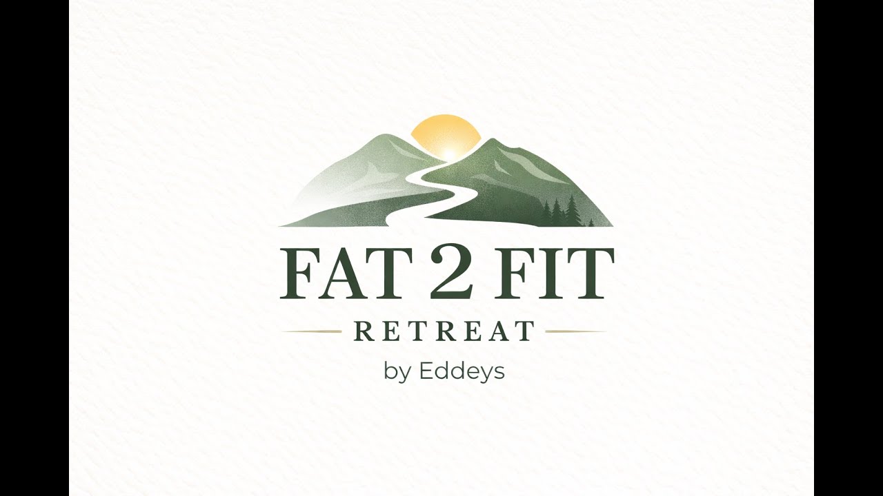 The Fat 2 Fit Shimla Retreat