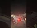 Singapore Airlines Airbus A380 Cathay Pacific B777-300ER Lufthansa A340-300 Landing Mumbai India
