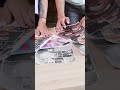Choosing the Best Print Specs