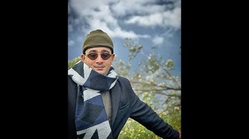 سورة الشمس رائعة كما لم تسمعها من قبل الشيخ محمود الشحات