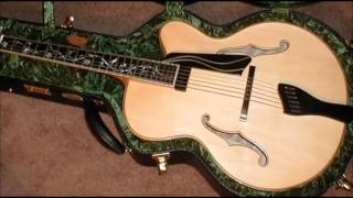 summertime buscarino into dumble
