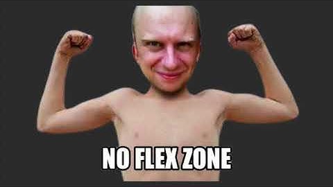 Give me 180 secs and CODING will be your addiction.