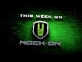 Nock On Season 4 Episode 7 Teaser