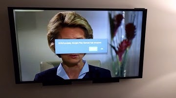 Reoccurring software issue with Avant 75