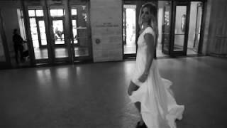 ©JOHANNA JOHNSON - 'Behind the Scenes' - Central Station, New York City. ©JOHANNA JOHNSON - 'Behind the Scenes' - Central Station, New York City.