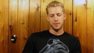 LAHWF FAQs Answered By Andrew Hales