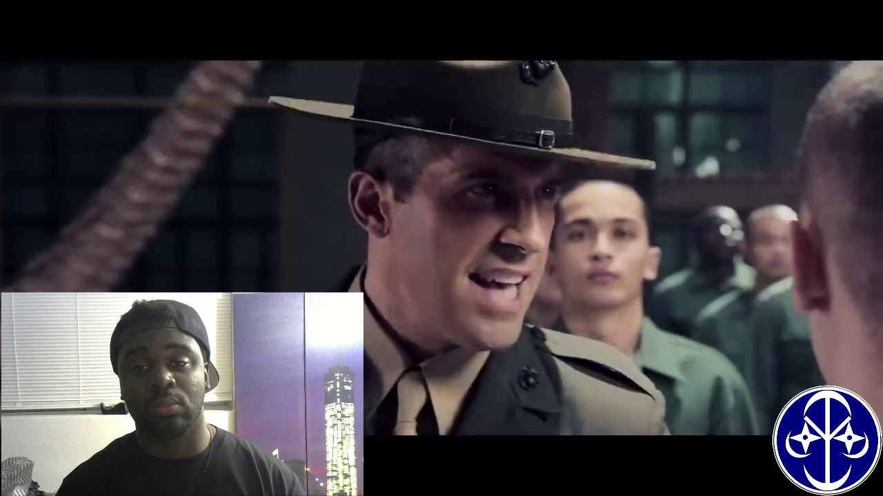 Ip Man 4 Italiano Film Completo Youtube