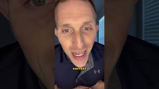 🤯 My Customer COOKED His ENGINE In 2 MINUTES 🤯