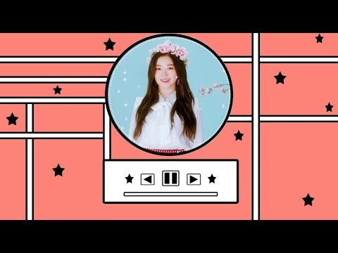 รวมเพลงเกาหลีน่ารักๆ เพราะมากๆ [Korean song] 💕