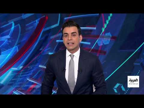 هجوم أوكراني واسع النطاق على مطارات روسية عشية المفاوضات