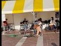 11/21(土)しゅばるワンマンライブ(バンド)成功への道編 中間報告-8