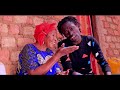 Ekirooto  soldier m rashid  namagembe sarah  official full