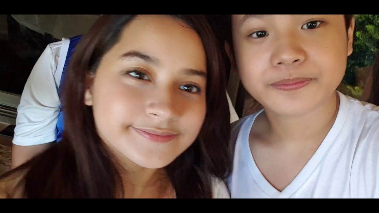 Prima Donnas Taping Vlog 5