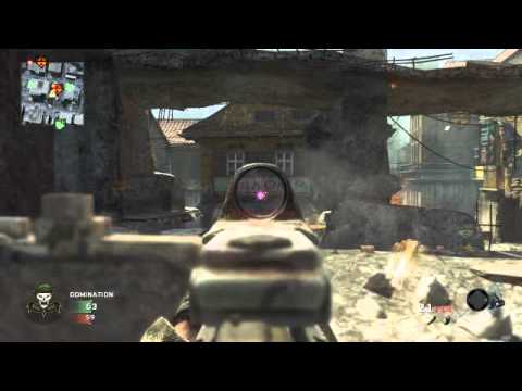 Black ops modded controller , Beat the Patch !