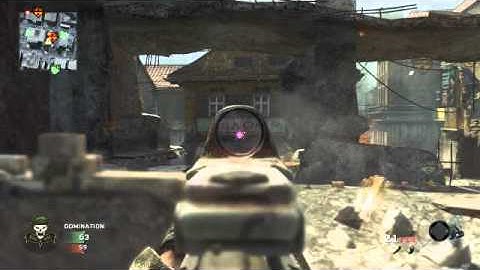 Black ops modded controller , Beat the Patch !