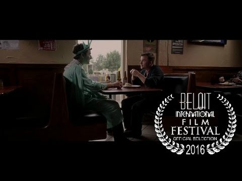 Well Wishes Trailer | Beloit International Film Festival 2016