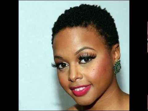 short-hairstyles-for-black-women-।-50-great-short-hairstyles-for-black-women