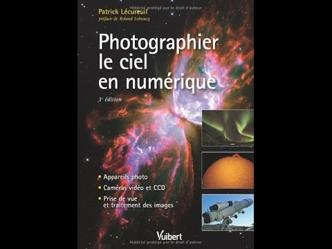 photographier le ciel en numerique pdf