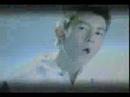 陳冠希 - 有幾壞 (跳舞版)