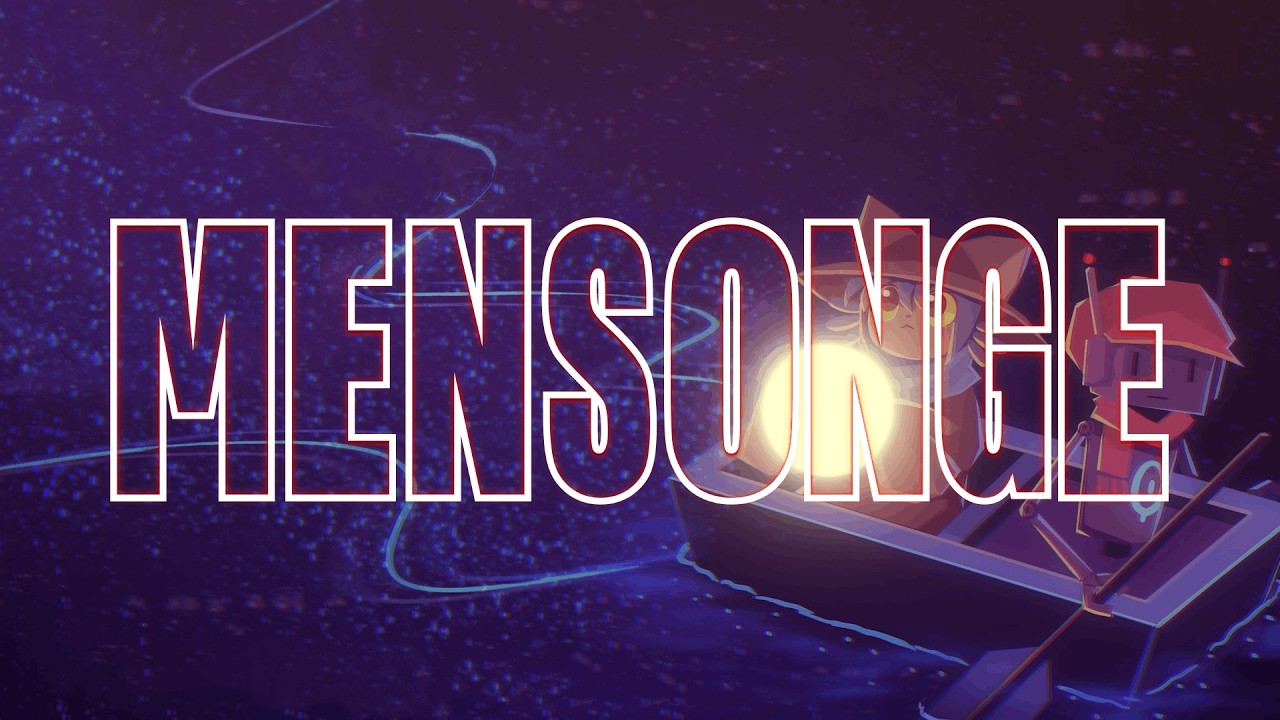 Ces jeux qui vous mentent (et c'est génial)