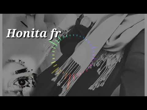 اجمل راب سوري دموعي بكتاب 2018 هونيتا SRB الغنيه الاساسيه رابطها بلوصف 