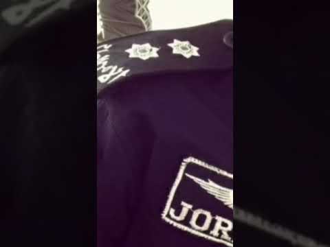 مبارك أبو محمد نوح الترفيع منها للأعلى ي رب زوج اختي الغالي