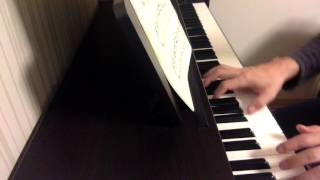 South Side Stomp(Eric Baumgartner)