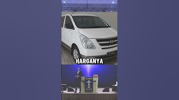 Kesaksian Pendeta Marcel - Part 2 || Pdt.Marcel Saerang,S.E.,M.Th #shorts