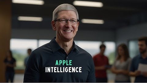 iOS 18 Unveiled at WWDC 2024: Shocking New Features!