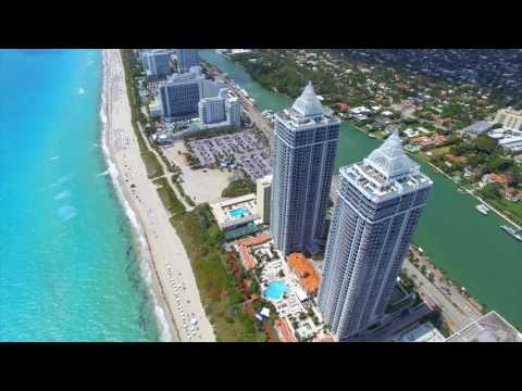 Real Estate Miami Beach Blue Diamond Real Estate Miami Beach Blue Diamond