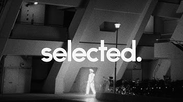 Reiny x EZIA - I See You