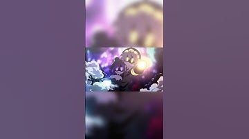 The Promening - Murder Drones Fan Animation #murderdrones