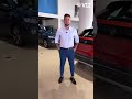 SUVW é na V12 Volkswagen