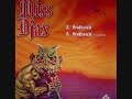 DJ Miss DJAX  -  Headbangin' ( SCHRANZ )