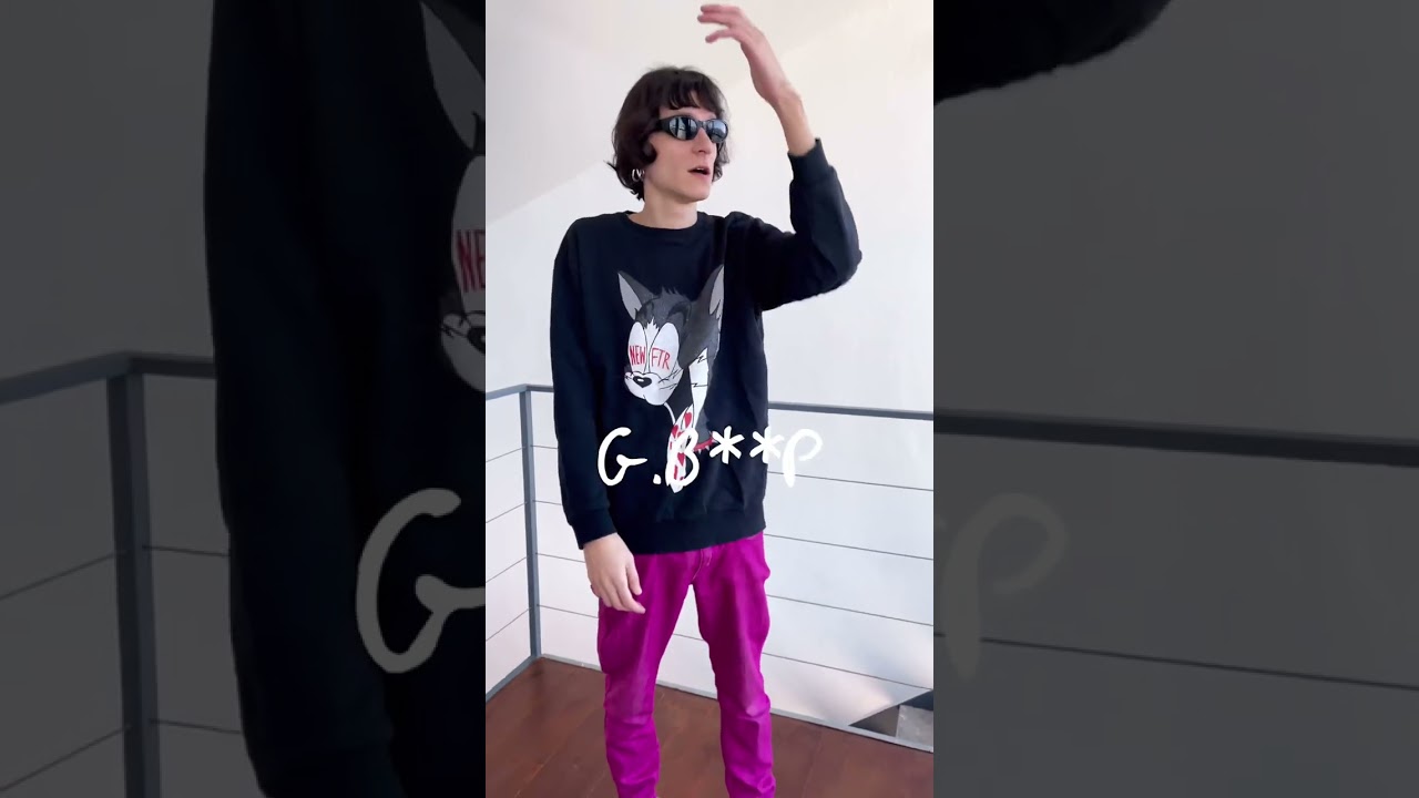 Watch G.bit - GGG FREESTYLE (CASH IN CASH OUT RMX) on YouTube Watch G.bit - GGG FREESTYLE (CASH IN CASH OUT RMX) on YouTube