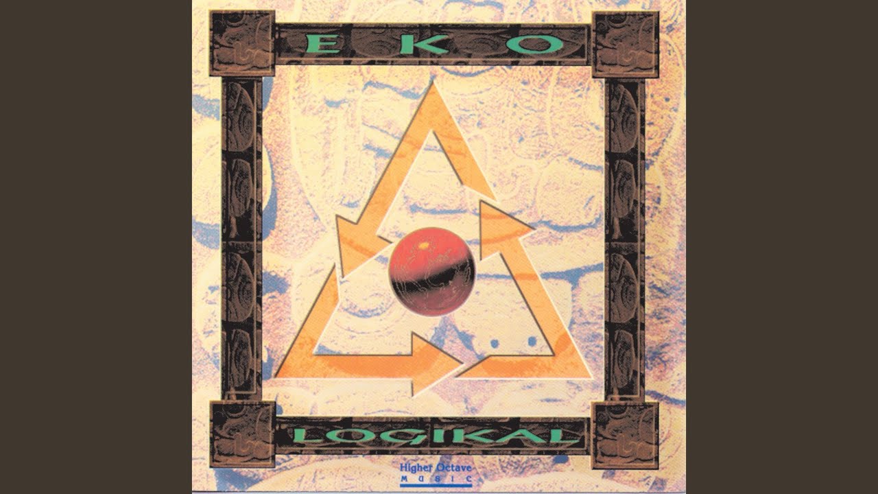 Watch Eclipse on YouTube Watch Eclipse on YouTube