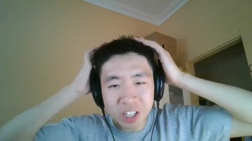 Math 114 - Introduction (Fall 18) - The Plug and Chug Series #0