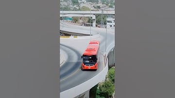 City Of Saints Multan || Beautiful City Multan || Pakistan Cities #shorts